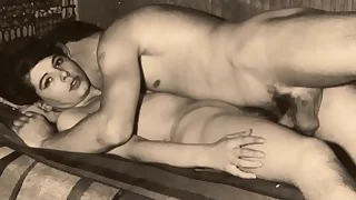 1632 taboo porn videos