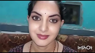 Indian village teen girl shagging shriek roundabout virtually readily reachable my lodging