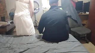 Cuckold